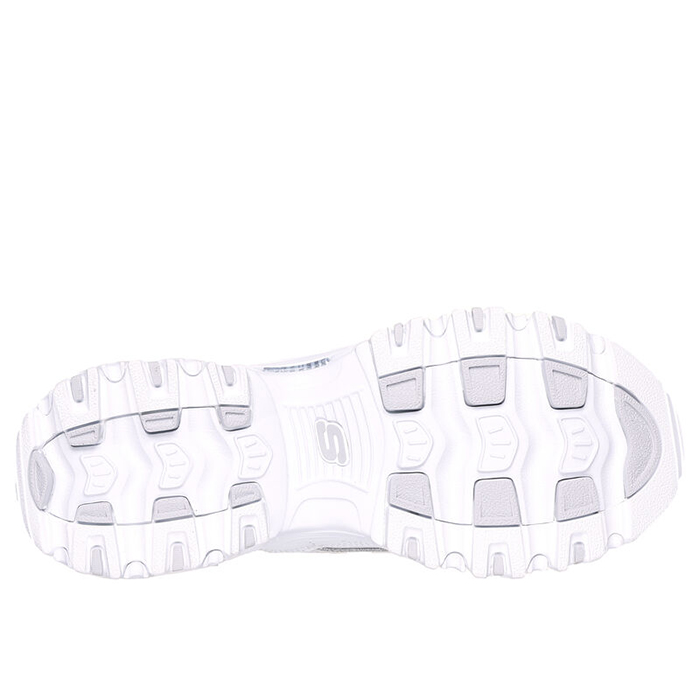 SKECHERS（スケッチャーズ） スリップインズ ディーライツ 150031