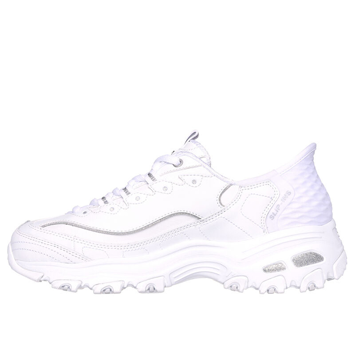 SKECHERS（スケッチャーズ） スリップインズ ディーライツ 150031