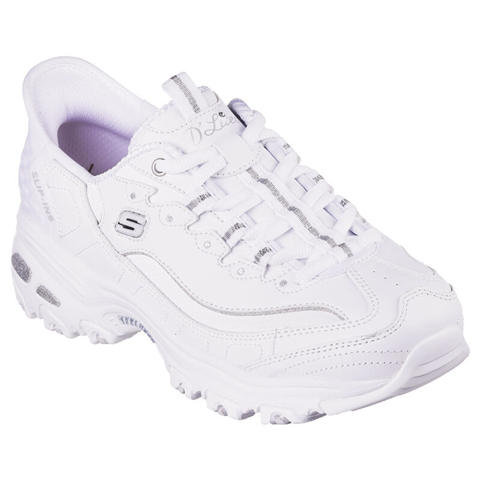 SKECHERS（スケッチャーズ） スリップインズ ディーライツ 150031