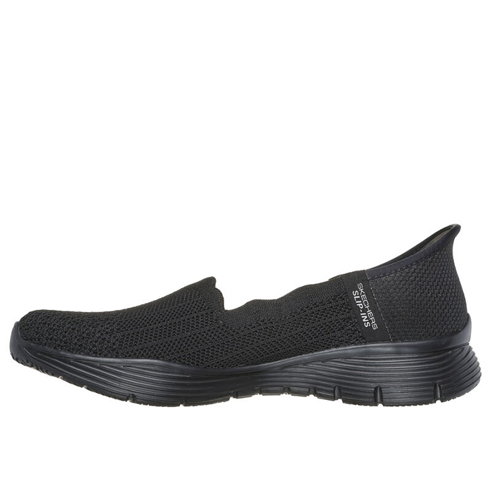 SKECHERS（スケッチャーズ） スリップインズ シーガー ビリーブ イット