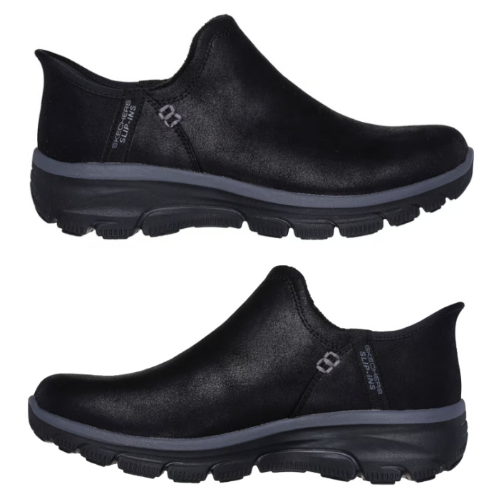 SKECHERS スケッチャーズ スリップインズ イージー ゴーイング モダン