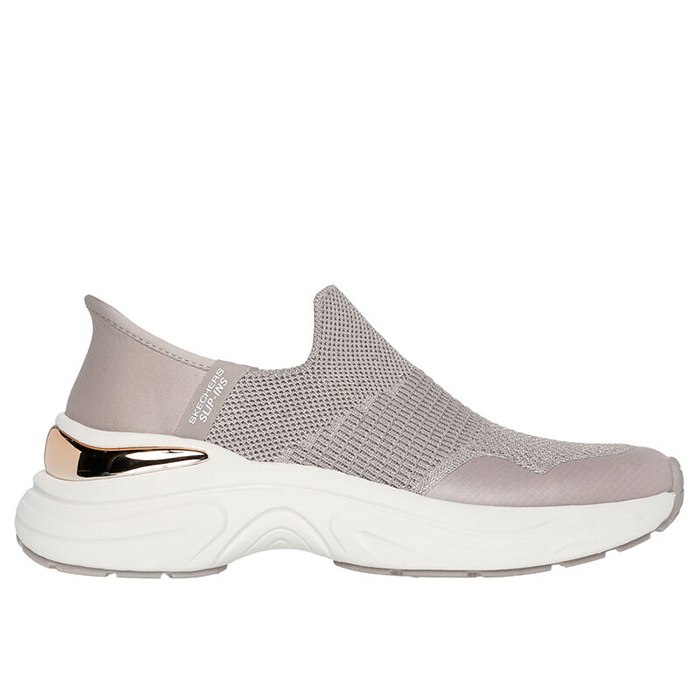ちょ。ページ SKECHERS（スケッチャーズ） スリップインズ ヘイゼル プリヤ 177587
