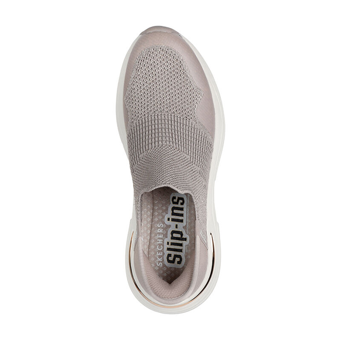 SKECHERS（スケッチャーズ） スリップインズ ヘイゼル プリヤ 177587
