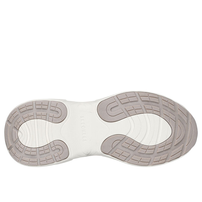 SKECHERS（スケッチャーズ） スリップインズ ヘイゼル プリヤ 177587