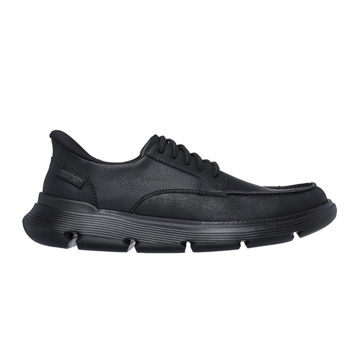 SKECHERS スケッチャーズ スリップインズ GARZA 205479 メンズ