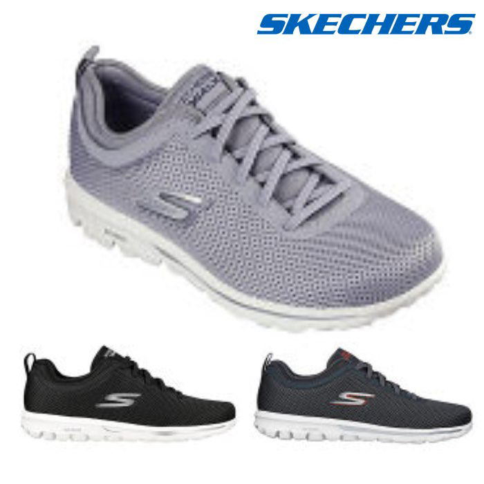 ^_^出品 スケッチャーズ スニーカー SKECHERS メンズ 216457 ゴー