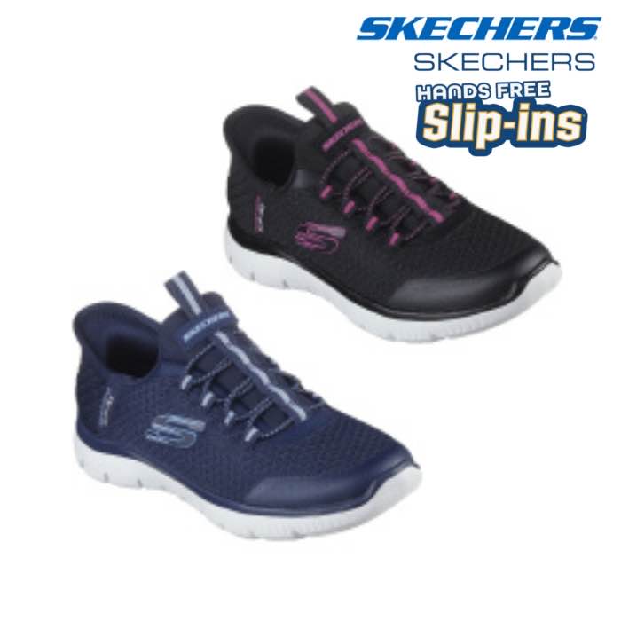 SKECHERS å㡼 303919L åץ󥺡ߥå 륺 å ˥ ˡ 塼 å ݡƥ Ȥ   