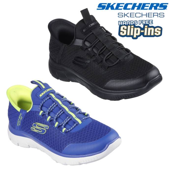 SKECHERS  403833L åץ󥺡ߥå - ϥ  ܡ å ˥ ˡ 奢 塼 ݡƥ Ȥ鷺뷤