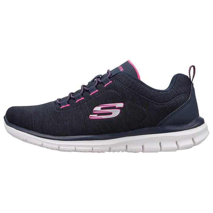 SKECHERS スケッチャーズ エンライヴン...の詳細画像2