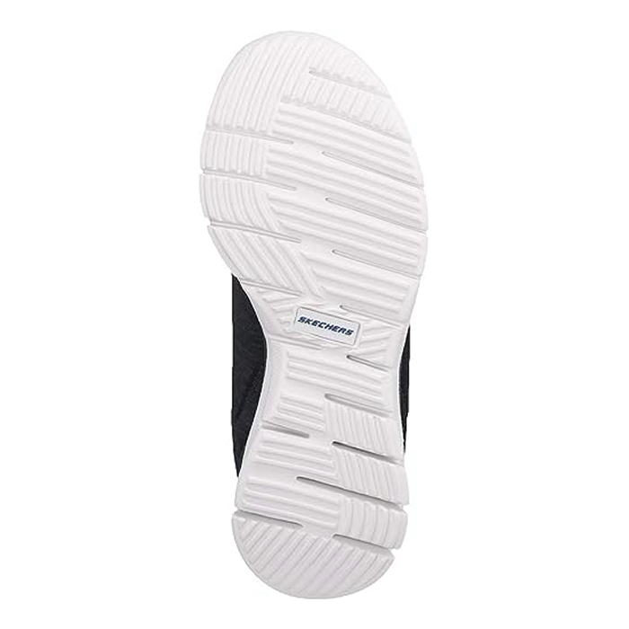 SKECHERS スケッチャーズ エンライヴン...の詳細画像3