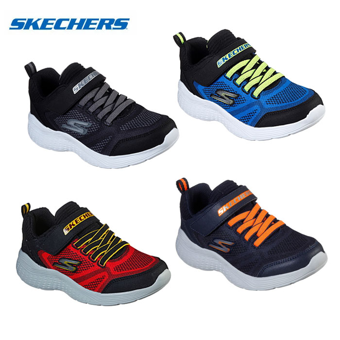 SKECHERS å㡼 å ˥ ˡ ʥåץץ ȥܥ SNAP SPRINTS ULTRAVOLT 97546L ܡ ˤλ