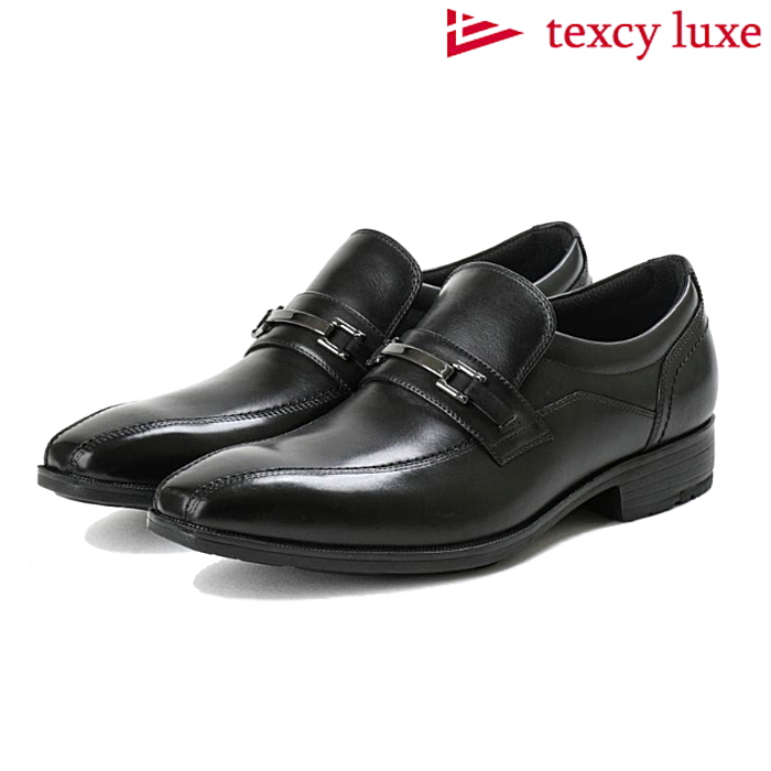 texcy luxe eNV[NX Y rWlXV[Y {v Y L 3E TU-7026 rWlX V[Y Y  ₷ ʋ ʊw 