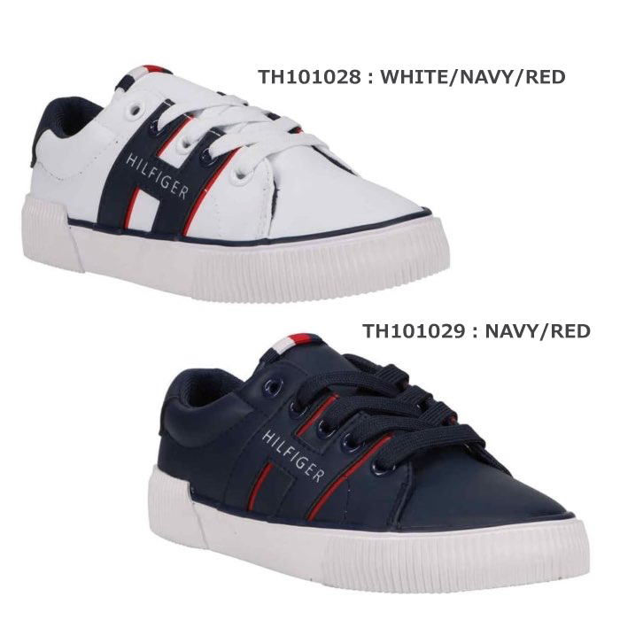 SALE 半額 50%OFF TOMMY HI...の詳細画像1