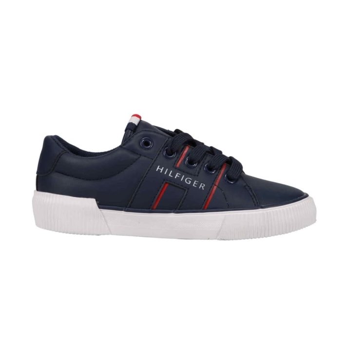 SALE 半額 50%OFF TOMMY HI...の詳細画像2
