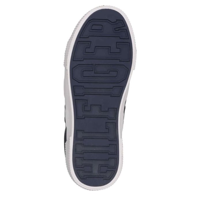 SALE 半額 50%OFF TOMMY HI...の詳細画像3