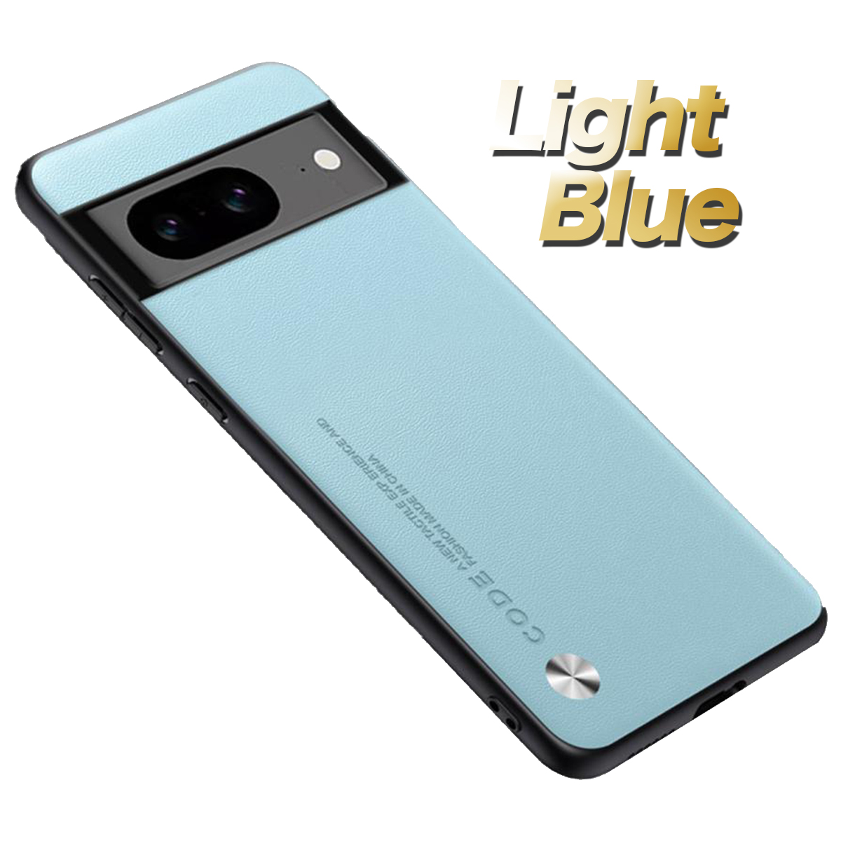 Google Pixel 9a ケース グーグルピクセル9a ケース おしゃれ 耐衝撃 |  | 03