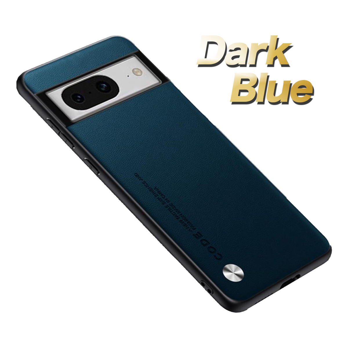 Google Pixel 9a ケース グーグルピクセル9a ケース おしゃれ 耐衝撃 |  | 04