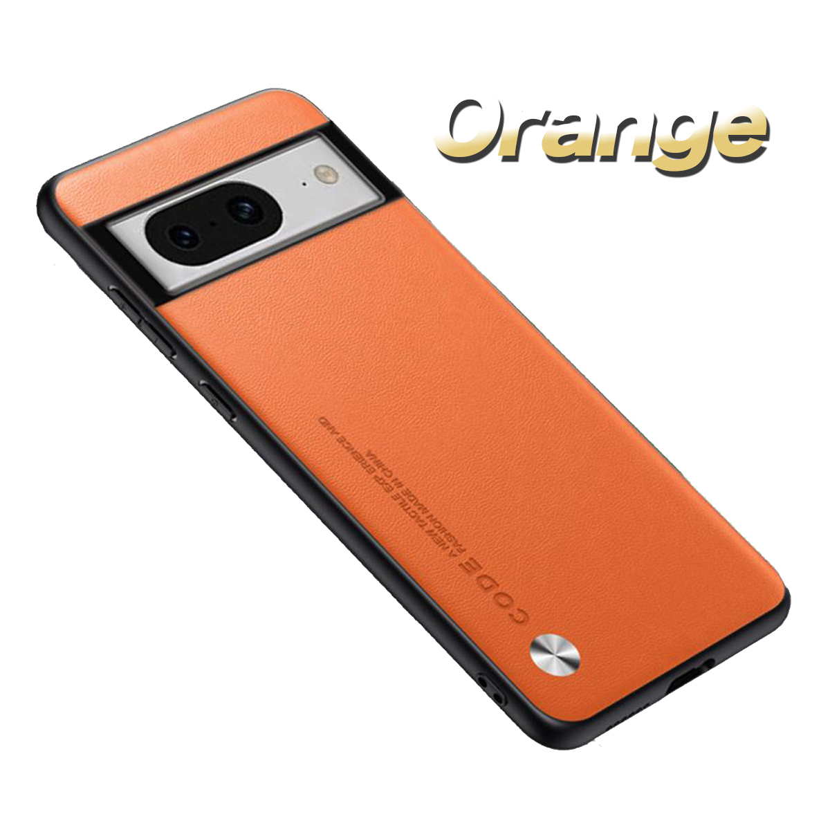 Google Pixel 9a ケース グーグルピクセル9a ケース おしゃれ 耐衝撃 |  | 06