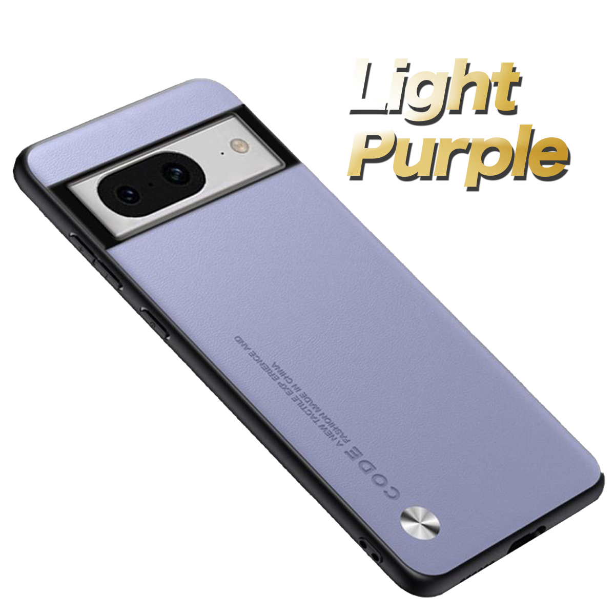 Google Pixel 9a ケース グーグルピクセル9a ケース おしゃれ 耐衝撃 |  | 08