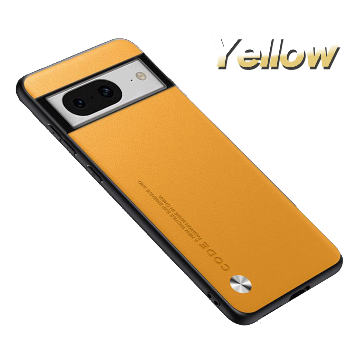 Google Pixel 9a ケース グーグルピクセル9a ケース おしゃれ 耐衝撃 |  | 05