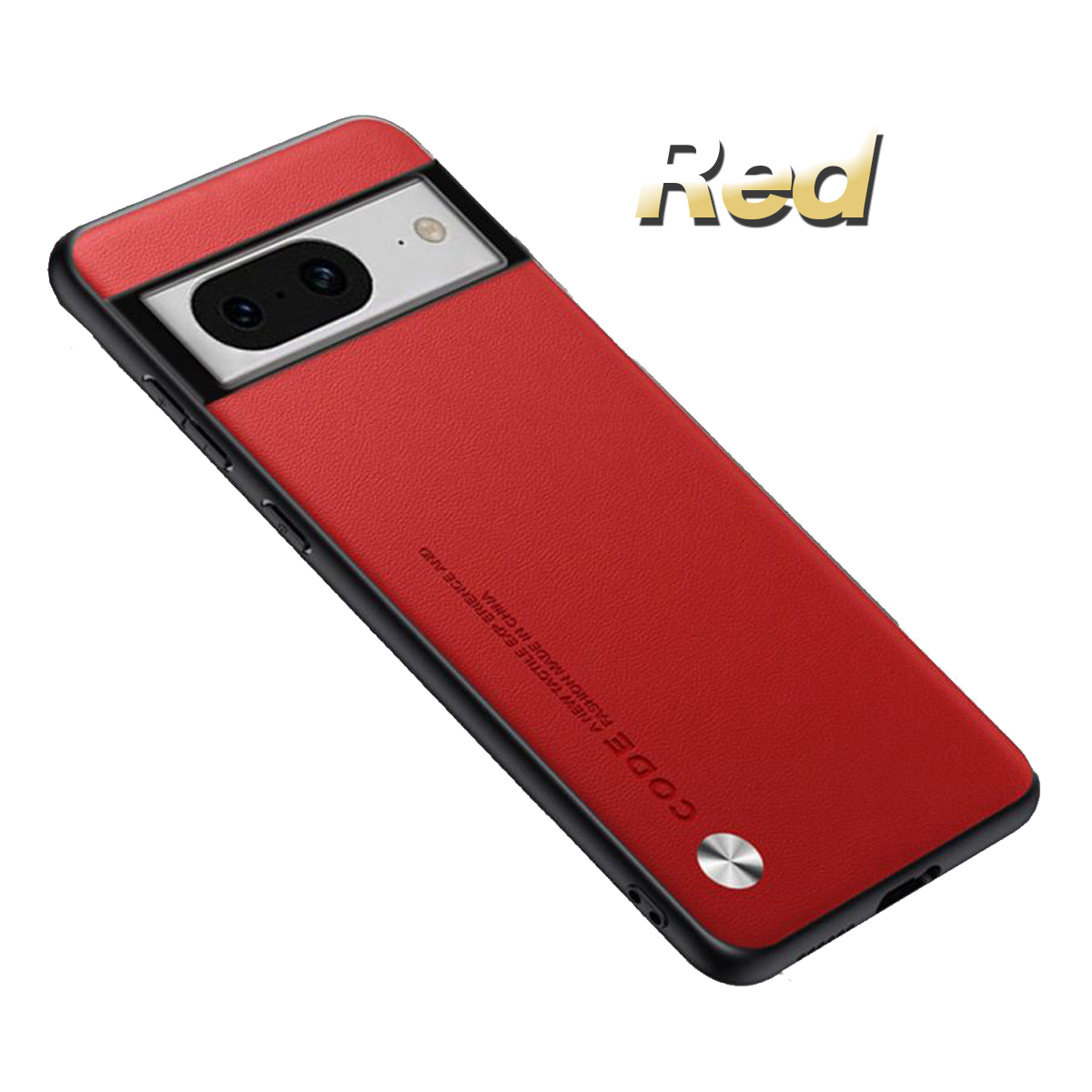 Google Pixel 9a ケース グーグルピクセル9a ケース おしゃれ 耐衝撃 |  | 07