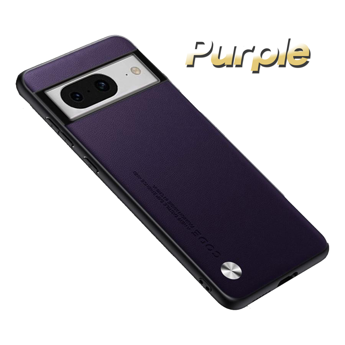 Google Pixel 9a ケース グーグルピクセル9a ケース おしゃれ 耐衝撃 |  | 09