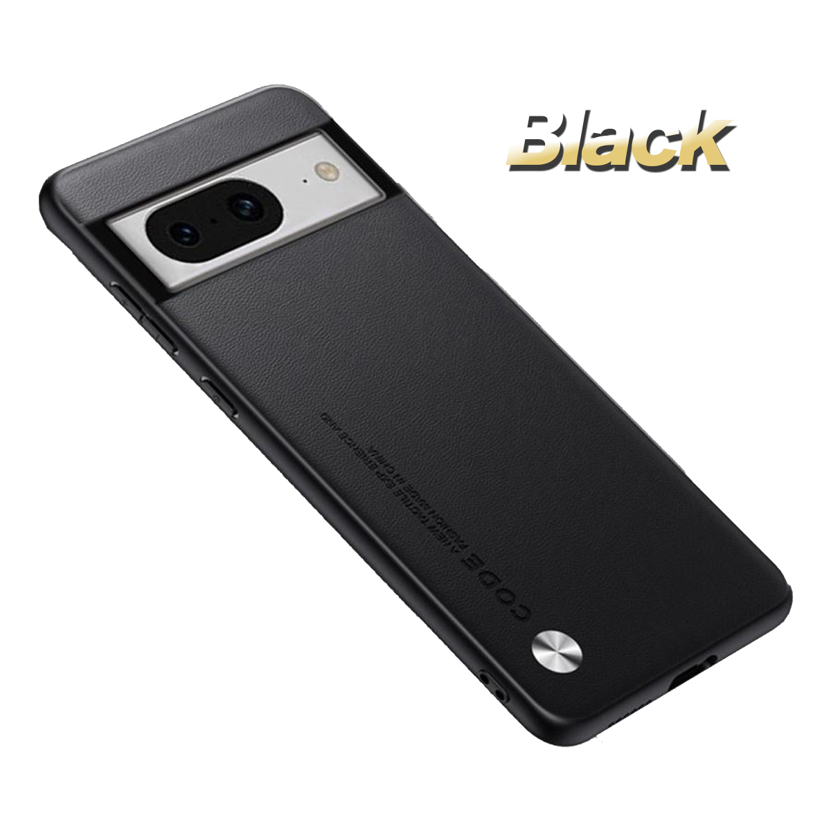 Google Pixel 9a ケース グーグルピクセル9a ケース おしゃれ 耐衝撃 |  | 01