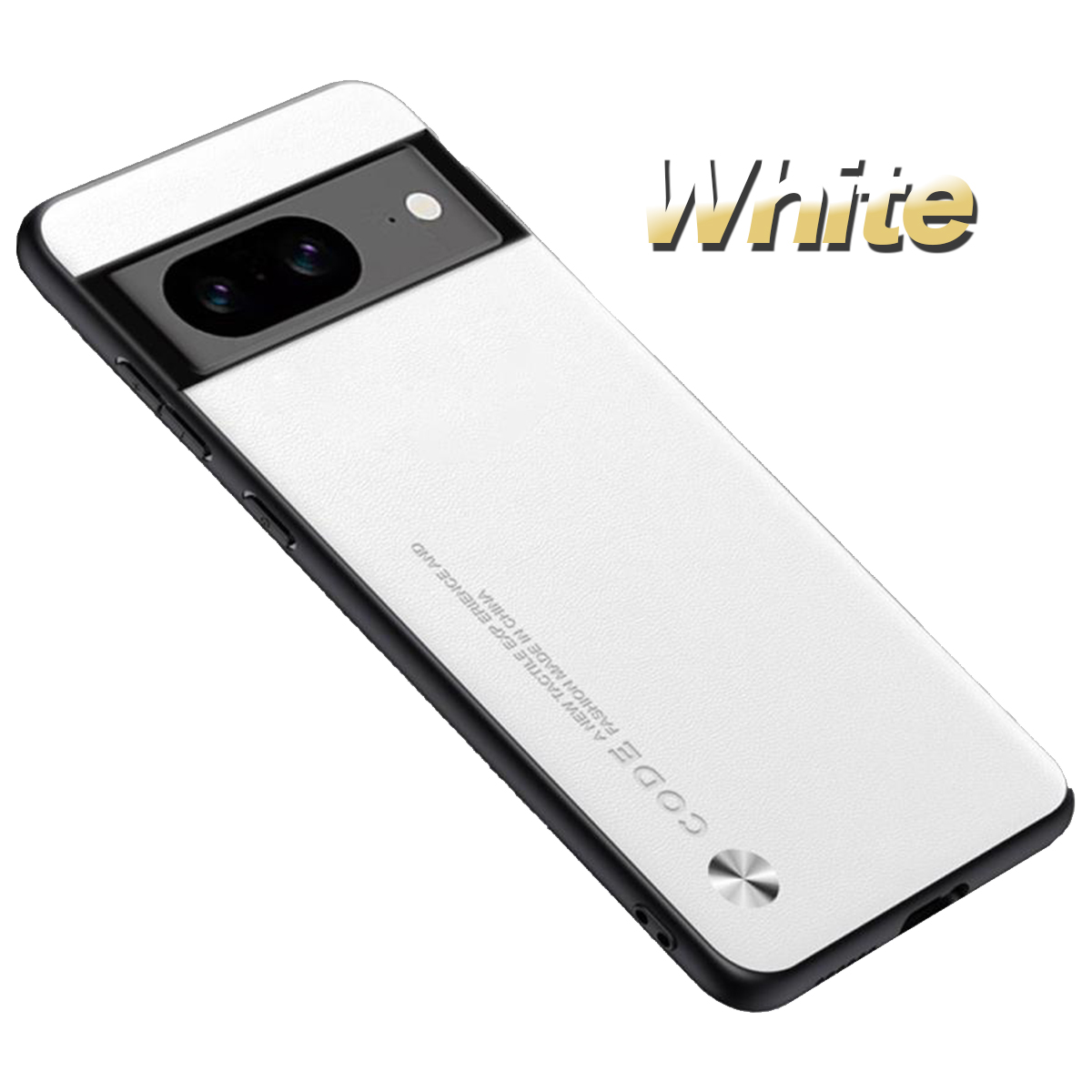 Google Pixel 9a ケース グーグルピクセル9a ケース おしゃれ 耐衝撃 |  | 02