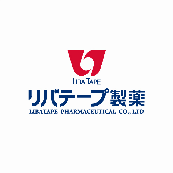 日本製馬油化粧品リバテープの「期間限定500円OFFクーポン」のクーポン