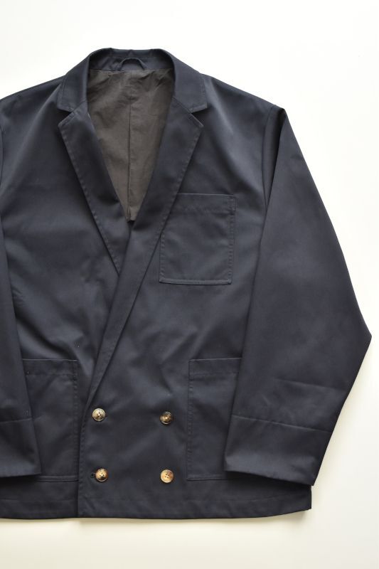 トップス Crepuscule Silk Linen L/S crepuscule クレプスキュール Silk Linen L/S [Beige] : LIBERACION