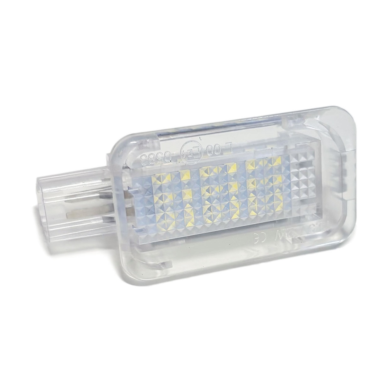 インサイト ZE2 ZE4 LED ラゲッジランプ ルームランプ ホンダ 室内灯