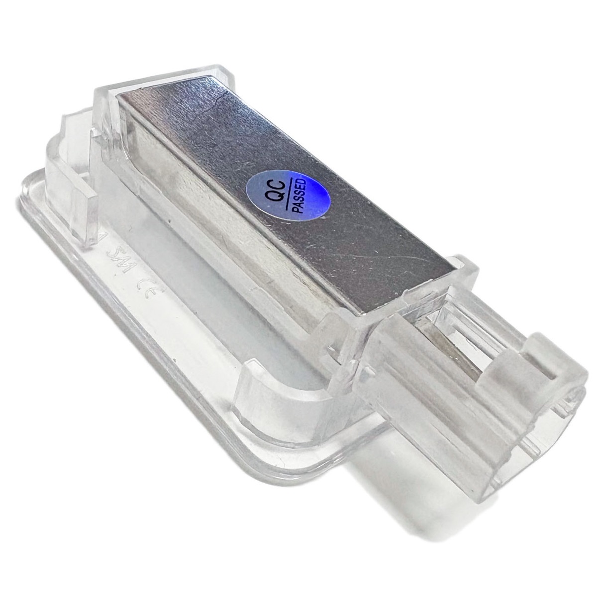 インサイト ZE2 ZE4 LED ラゲッジランプ ルームランプ ホンダ 室内灯