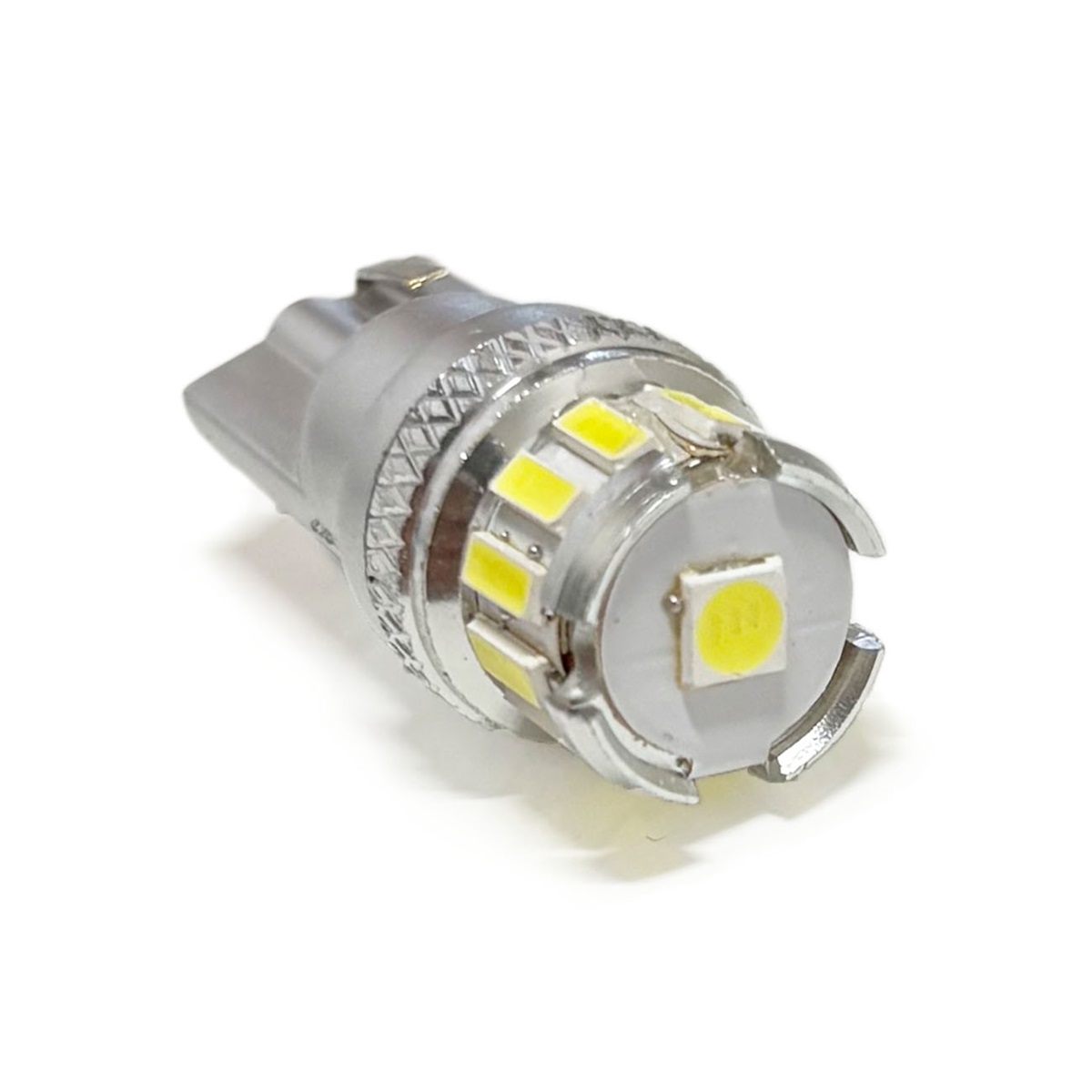 YOURS ○プリウス 50系前期 LED デイライト ユニット システム