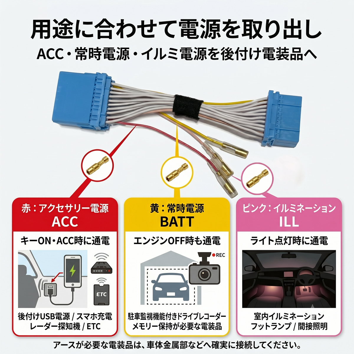 スペーシア カスタム MK54S MK94S ...の詳細画像1