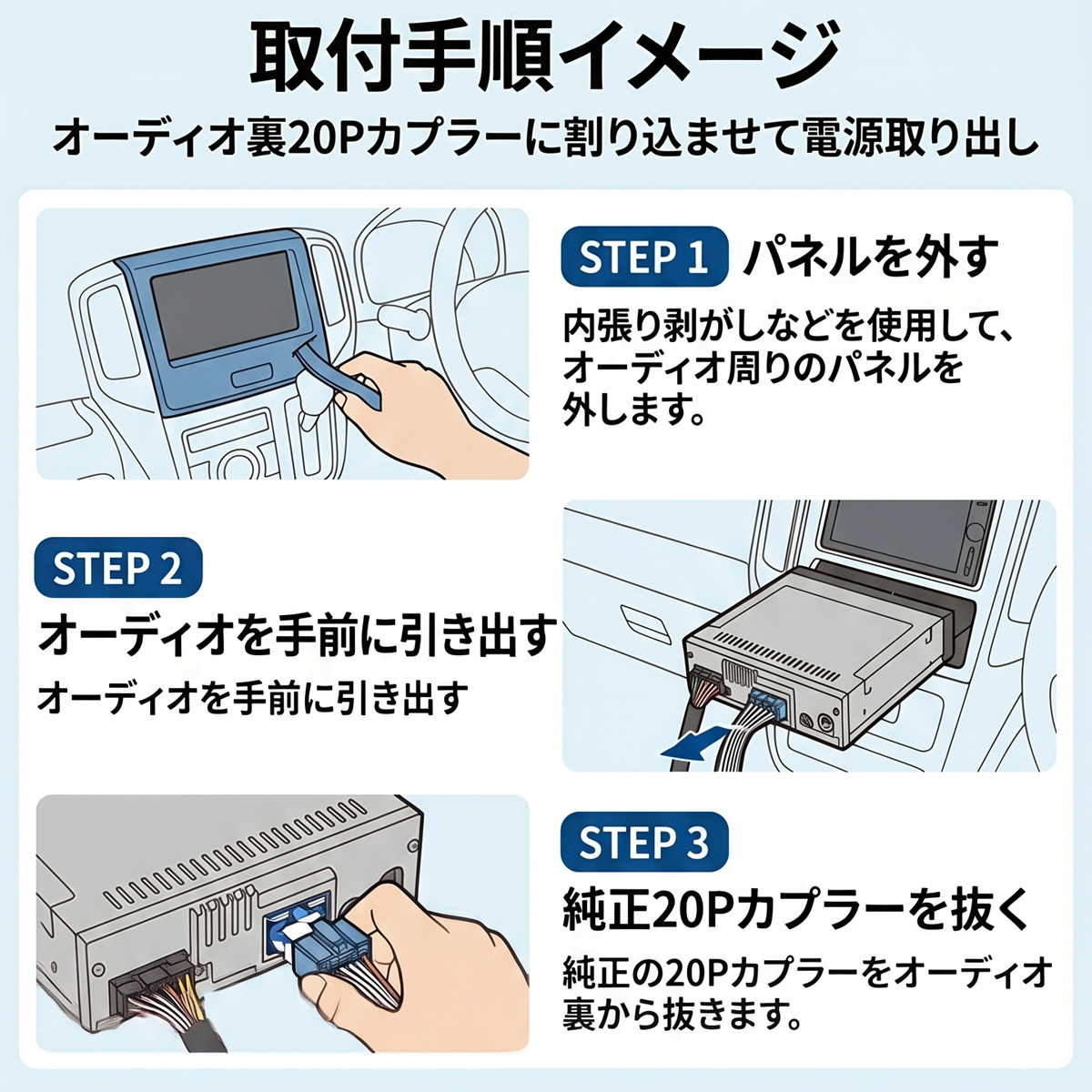 スペーシア カスタム MK54S MK94S ...の詳細画像2