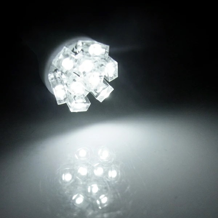 ノア ヴォクシー 80系 LED T10 バルブ ポジション灯 ナンバー灯 ライセンスランプ 2個 ホワイト ブルー アンバー 外装 カスタム パーツ |  | 01