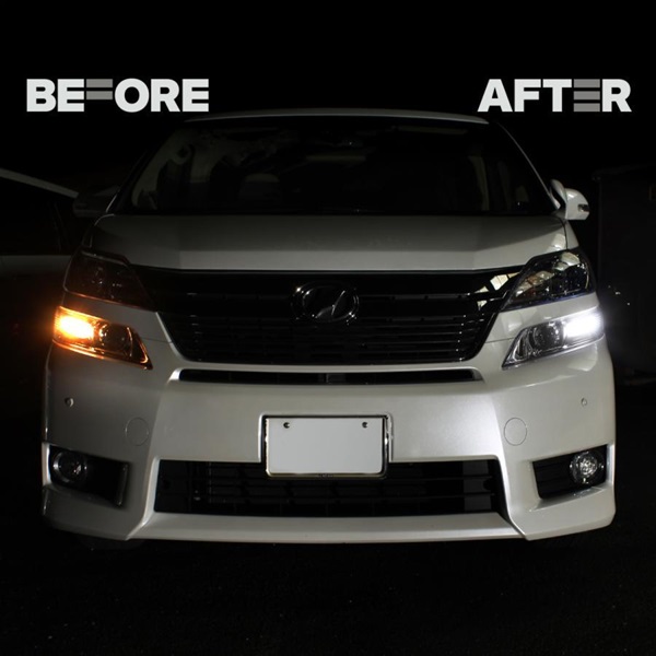 ハスラー MR31S MR41S LED ポジション T10 バルブ ナンバー灯 ライセンスランプ ルームランプ ホワイト ブルー 純正交換 2個 カスタム パーツ |  | 04