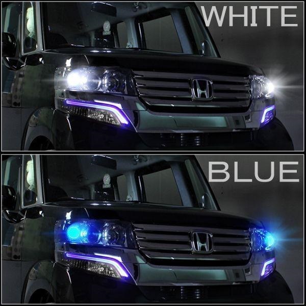 ハスラー MR31S MR41S LED ポジション T10 バルブ ナンバー灯 ライセンスランプ ルームランプ ホワイト ブルー 純正交換 2個 カスタム パーツ |  | 06