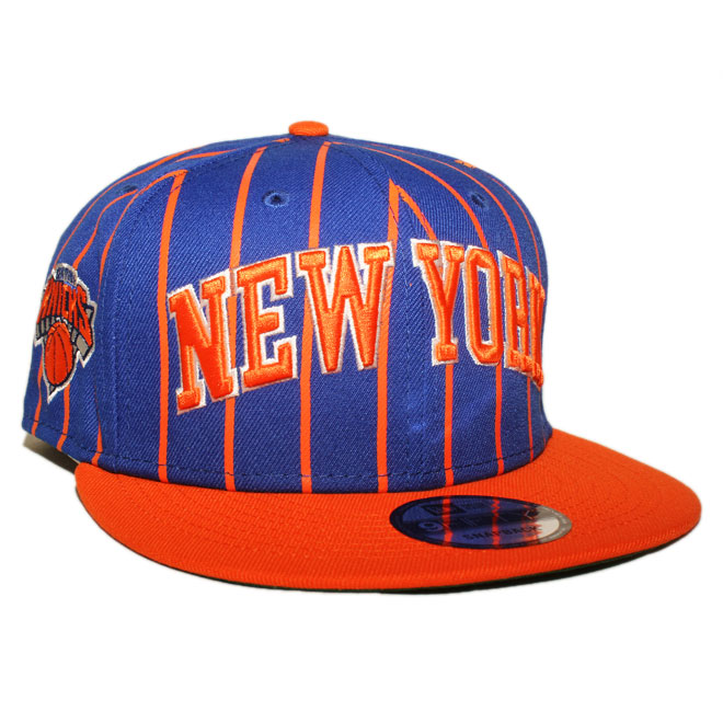 ニューエラ スナップバックキャップ 帽子 NEW ERA 9fifty メンズ レディース NBA ...
