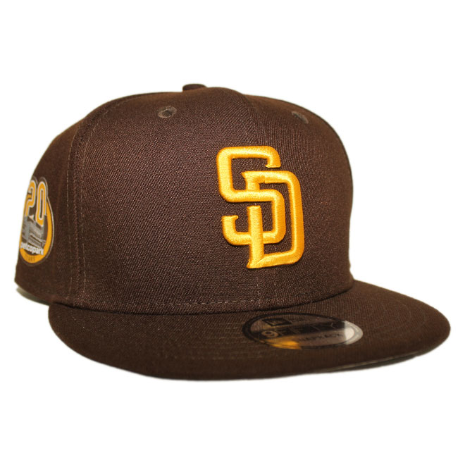 ニューエラ スナップバックキャップ 帽子 NEW ERA 9fifty メンズ レディース MLB ...