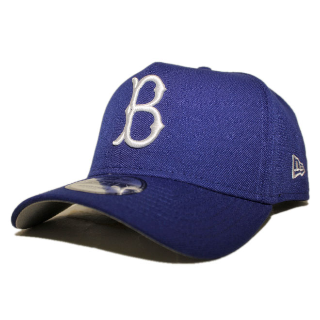 ニューエラ スナップバックキャップ 帽子 NEW ERA 9forty メンズ レディース MLB ...