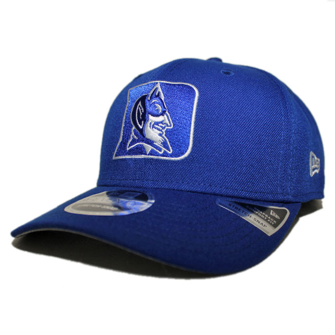 NEW ERA 940 スカルエディション スナップバック スティーラーズ Amazon.co.jp: ニューエラ (New Era) 9フィフティ スナップ