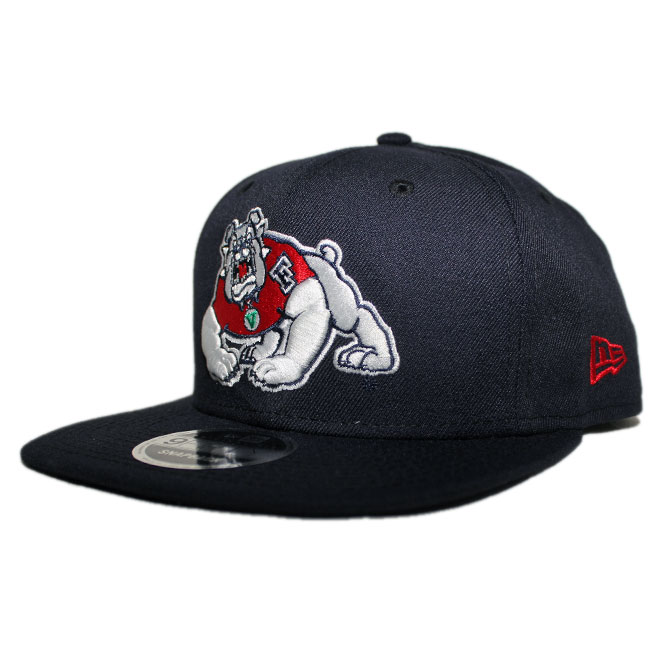 9FIFTY ニューエラ スナップバックキャップ 帽子 NEW ERA 9fifty