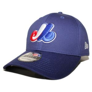 ニューエラ ストラップバックキャップ 帽子 NEW ERA 9forty メンズ レディース MLB...