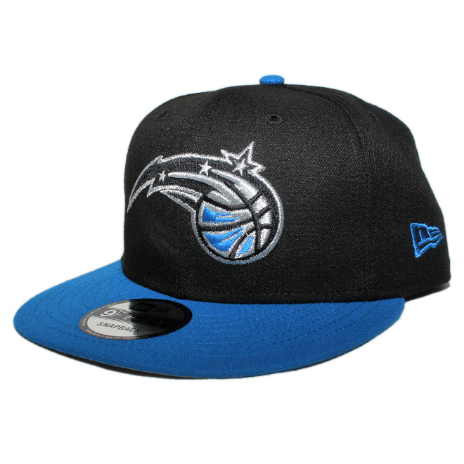 ニューエラ スナップバックキャップ 帽子 NEW ERA 9fifty メンズ レディース NBA ...