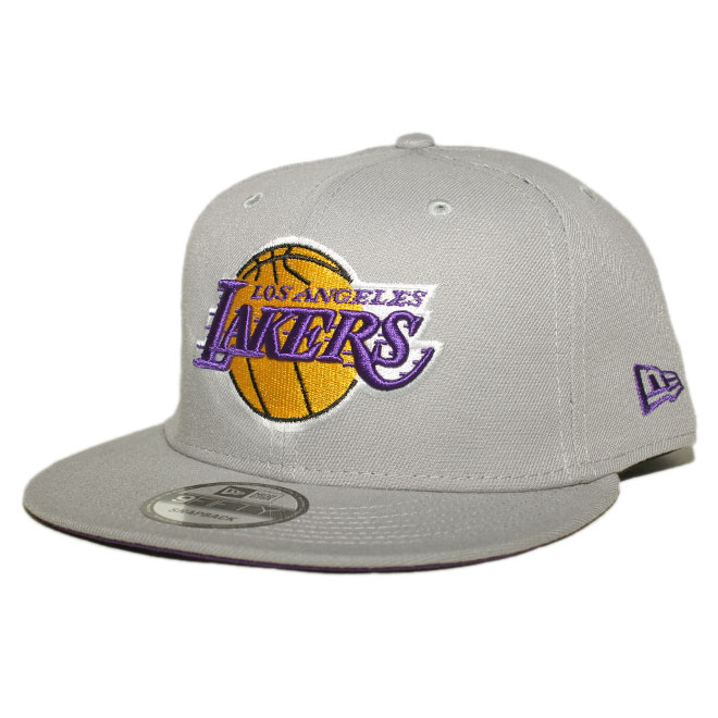 ニューエラ スナップバックキャップ 帽子 NEW ERA 9fifty メンズ