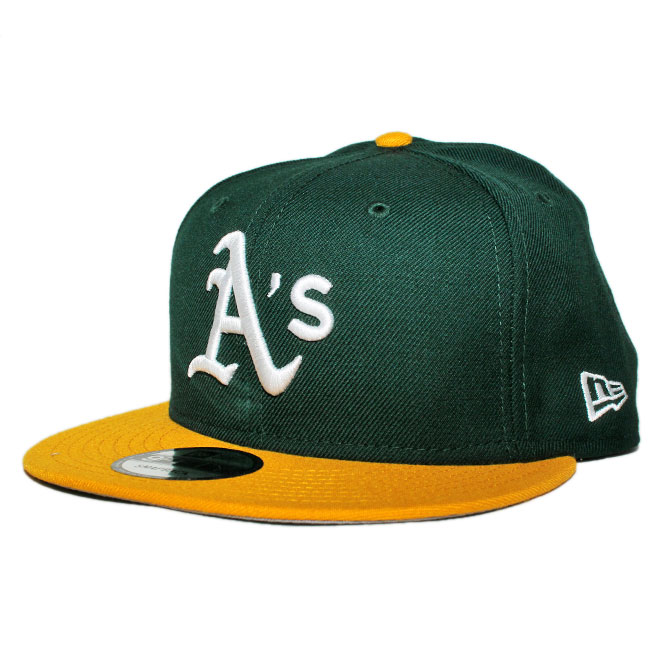 ニューエラ スナップバックキャップ 帽子 NEW ERA 9fifty メンズ レディース MLB ...