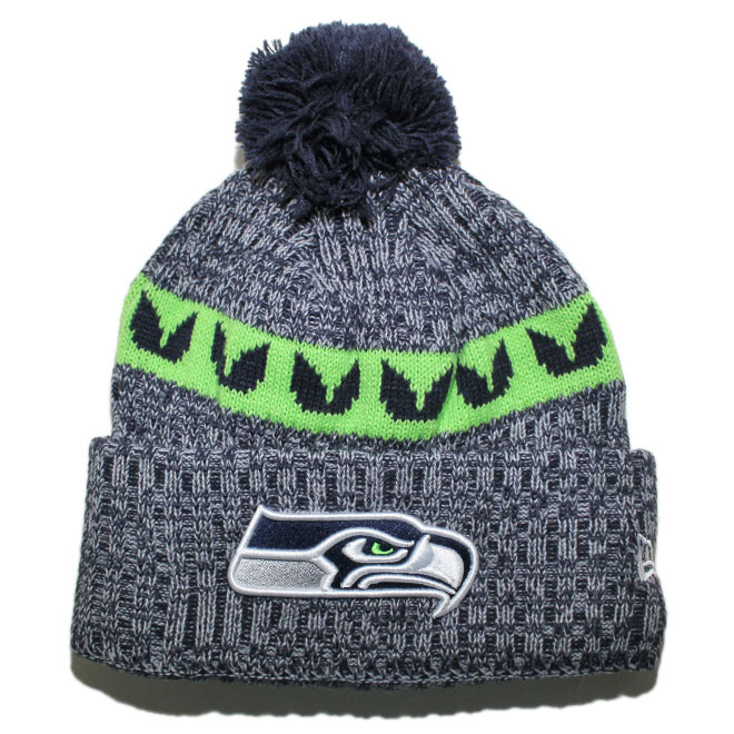 シアトルシーホークスのおすすめ人気商品一覧 通販 - Yahoo!ショッピング