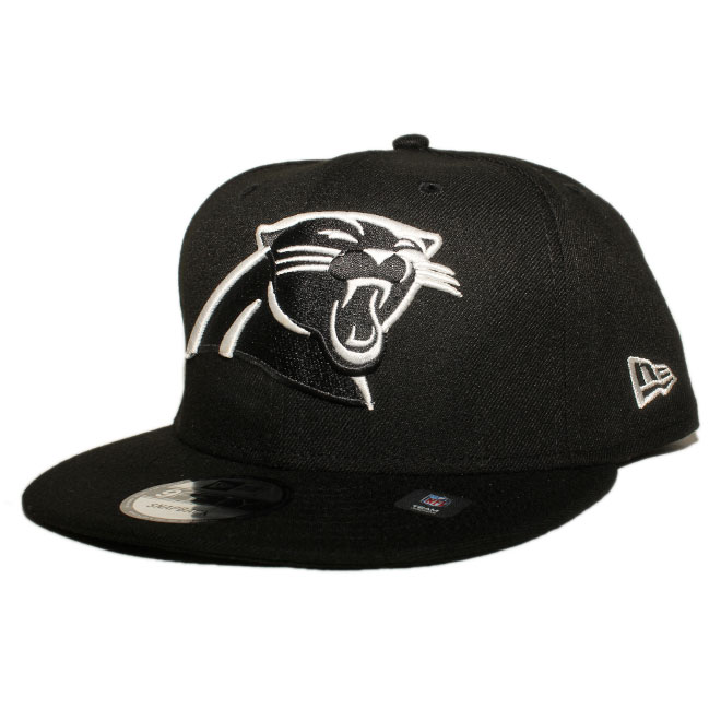 9FIFTY ニューエラ スナップバックキャップ 帽子 NEW ERA 9fifty
