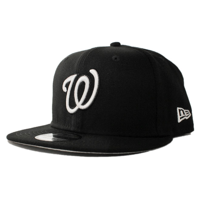 70's NEW ERA スナップバック ミリタリー キャップ NEW ERA | FIELD SEVEN EC STORE